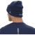 Шапка Bauer Ne Team Knit Toque_1