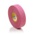 Лента хоккейная Howies 24мм х 22,8м Color_6